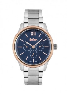 Мъжки часовник LEE COOPER LC06752.590