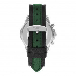 Мъжки часовник LEE COOPER LC07493.377 - Img 2