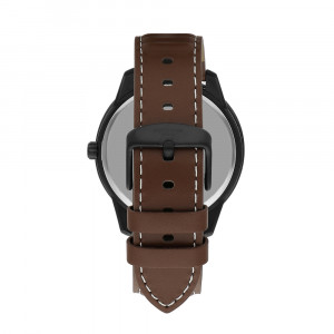 Мъжки часовник Lee Cooper LC07588.654 - Img 3