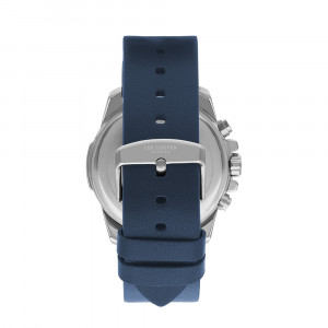 Мъжки часовник Lee Cooper LC07613.399 - Img 3