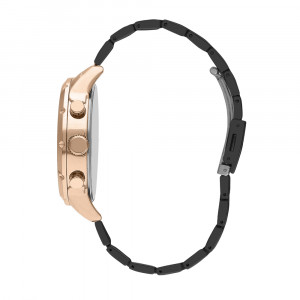 Мъжки часовник Lee Cooper LC07672.450 - Img 3