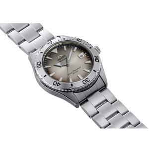 Мъжки часовник Orient RA-AC0Q16N Limited Edition - Img 2
