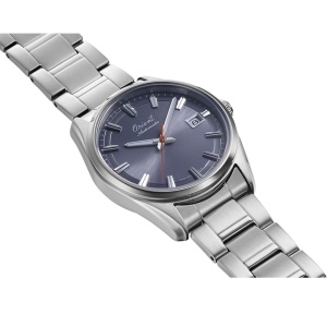 Мъжки часовник Orient RA-AC0R04N Limited Edition - Img 2