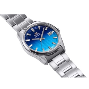 Мъжки часовник Orient RA-AC0R09L Limited Edition - Img 2