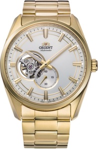 Мъжки часовник Orient RA-AR0007S