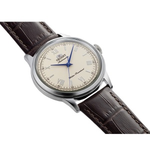 Мъжки часовник Orient RA-BB0003Y - Img 2