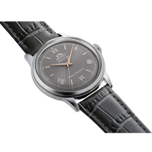 Мъжки часовник Orient RA-BB0006N - Img 2
