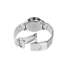 Мъжки часовник Orient RA-TX0208L Limited Edition - Img 3