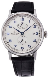 Мъжки часовник Orient Star RE-AW0004S