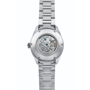 Мъжки часовник Orient Star RE-BX0010A M34 Limited Edition - Img 3