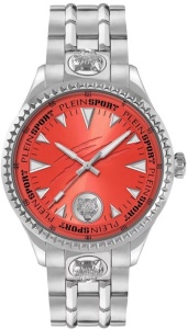 Мъжки часовник Philipp Plein PS5BA0724