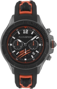 Мъжки часовник Philipp Plein PS6BA0324