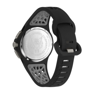 Мъжки часовник Philipp Plein PSABA0123 - Img 2