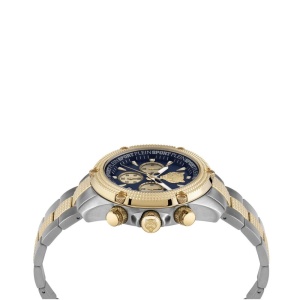 Мъжки часовник Philipp Plein PSDBA1324 - Img 2