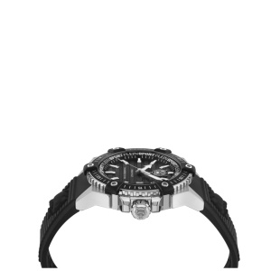 Мъжки часовник Philipp Plein PSFDA0124 - Img 3