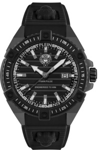 Мъжки часовник Philipp Plein PSFDA0324 - Img 1