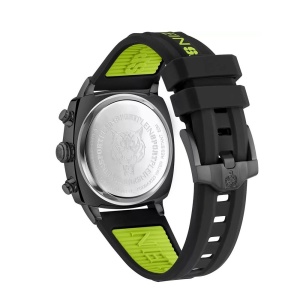 Мъжки часовник Philipp Plein PSGBA1023 - Img 2