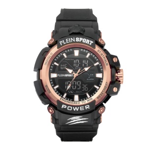 Мъжки часовник Philipp Plein PSNBA0323