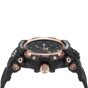 Мъжки часовник Philipp Plein PSNBA0323 - Img 3