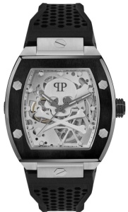 Мъжки часовник Philipp Plein PWBAA2023