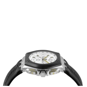 Мъжки часовник Philipp Plein PWGAA0121 - Img 3