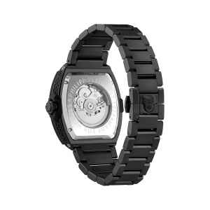 Мъжки часовник Philipp Plein PWJFA0725 - Img 3