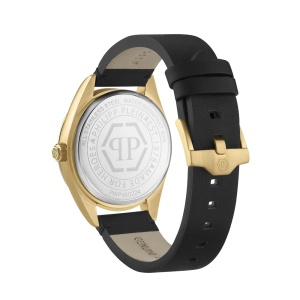 Мъжки часовник Philipp Plein PWPVA0224 - Img 3