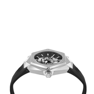 Мъжки часовник Philipp Plein PWPWA0124 - Img 3