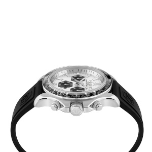 Мъжки часовник Philipp Plein PWVAA0523 - Img 3