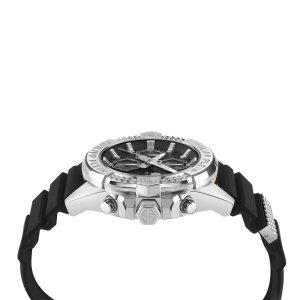 Мъжки часовник Philipp Plein PWWFA0125 - Img 2