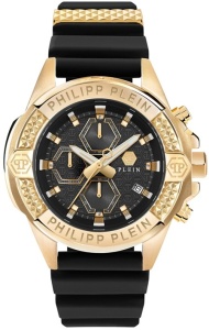 Мъжки часовник Philipp Plein PWWFA0225
