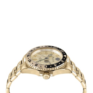 Мъжки часовник Philipp Plein PWYBA0423 - Img 3