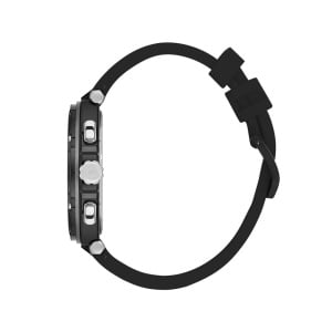 Мъжки часовник Quantum HNG1010.651 - Img 2