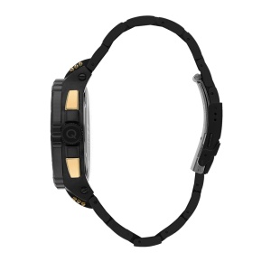 Мъжки часовник Quantum HNG1062.650 - Img 2