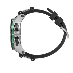 Мъжки часовник Quantum HNG535.351 - Img 2