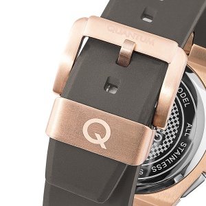 Мъжки часовник Quantum HNG949.466 - Img 3