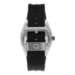 Мъжки часовник Quantum QMG1074.051 - Img 3