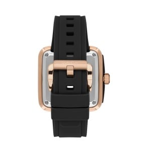 Мъжки часовник Quantum QMG1135.451 - Img 3
