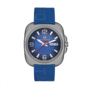 Мъжки часовник Sergio Tacchini ST.1.10092-5 - Img 1