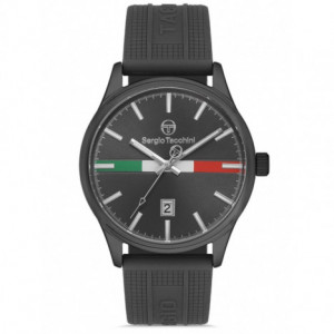 Мъжки часовник Sergio Tacchini ST.1.10214-3