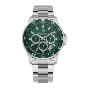 Мъжки часовник Sergio Tacchini ST.1.10376-4 - Img 3