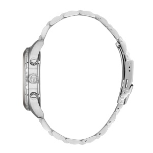 Мъжки часовник Sergio Tacchini ST.1.10387-3 - Img 2