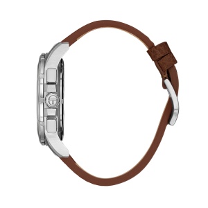 Мъжки часовник Sergio Tacchini ST.1.10402-1 - Img 2