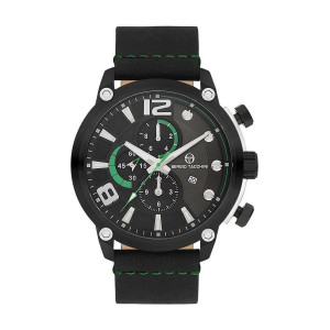 Мъжки часовник Sergio Tacchini ST.8.101.02 - Img 1
