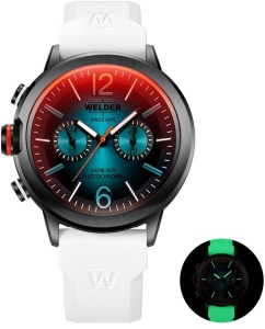 Мъжки часовник Welder Edge WWMD1006