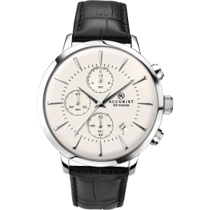 Accurist A-7033 - Мъжки часовник