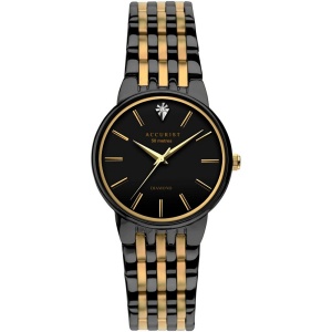 Accurist A-8320 - Дамски часовник