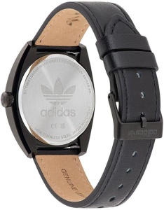 Adidas Fashion Edition One AOFH22514 - Γυναικείο ρολόι - Img 3