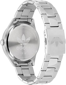 Adidas Fashion Edition Three AOFH22060 - Мъжки часовник - Img 2