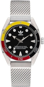 Adidas Fashion Edition Two AOFH22502 - Мъжки часовник